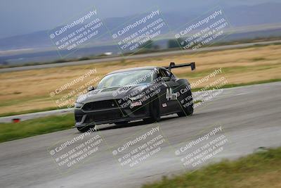 media/Apr-14-2024-Nasa (Sun) [[0af3bf6f2d]]/Time Trials/Grid and Front Straight/